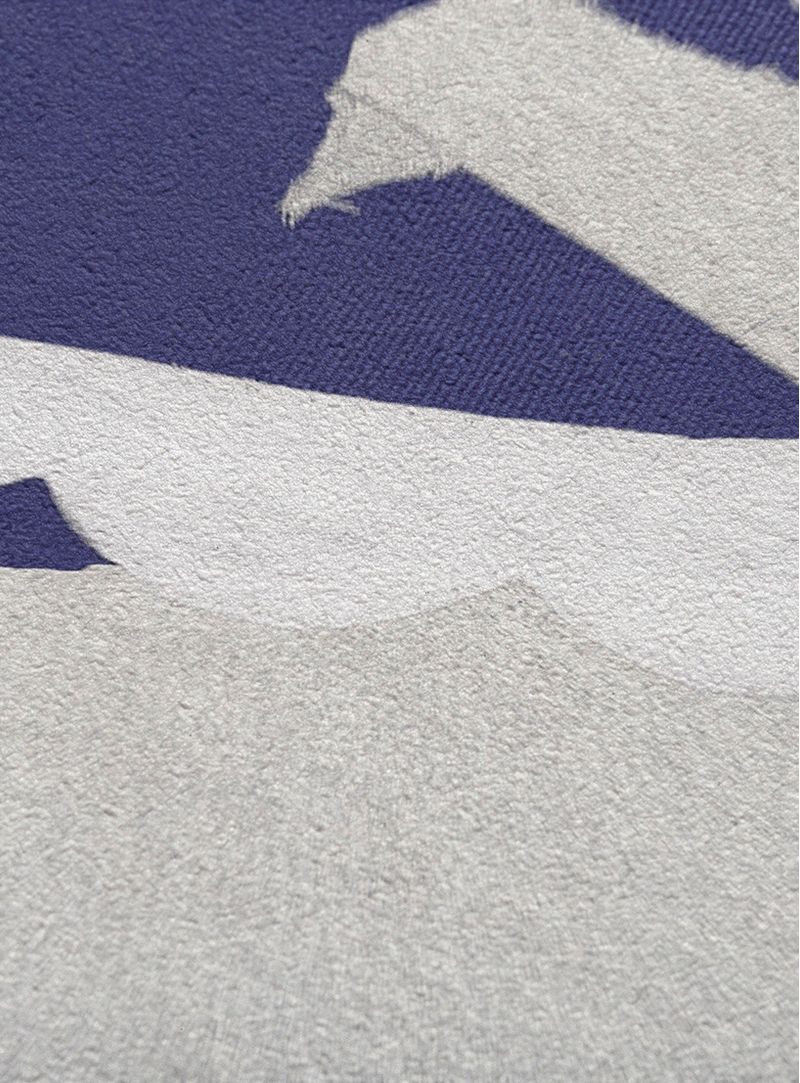 papel-de-parede-revoada-azul-escuro