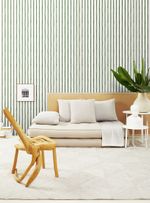 papel-de-parede-listagem-verde