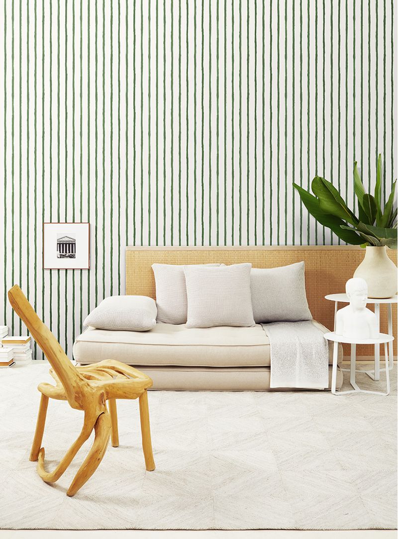 papel-de-parede-listagem-verde