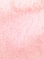 Papel-de-parede-aquarelas-rosa-e-verde