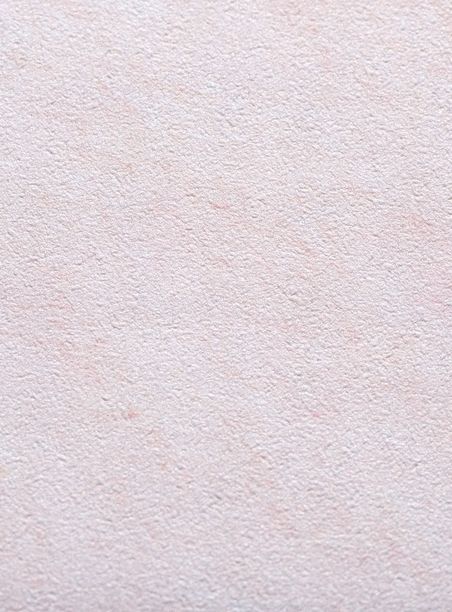 Papel de parede aquarelas rosa e verde