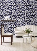 papel-de-parede-revoada-azul-escuro