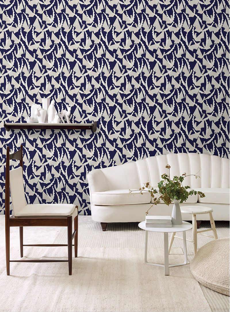 papel-de-parede-revoada-azul-escuro