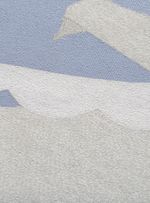 papel-de-parede-revoada-azul-claro