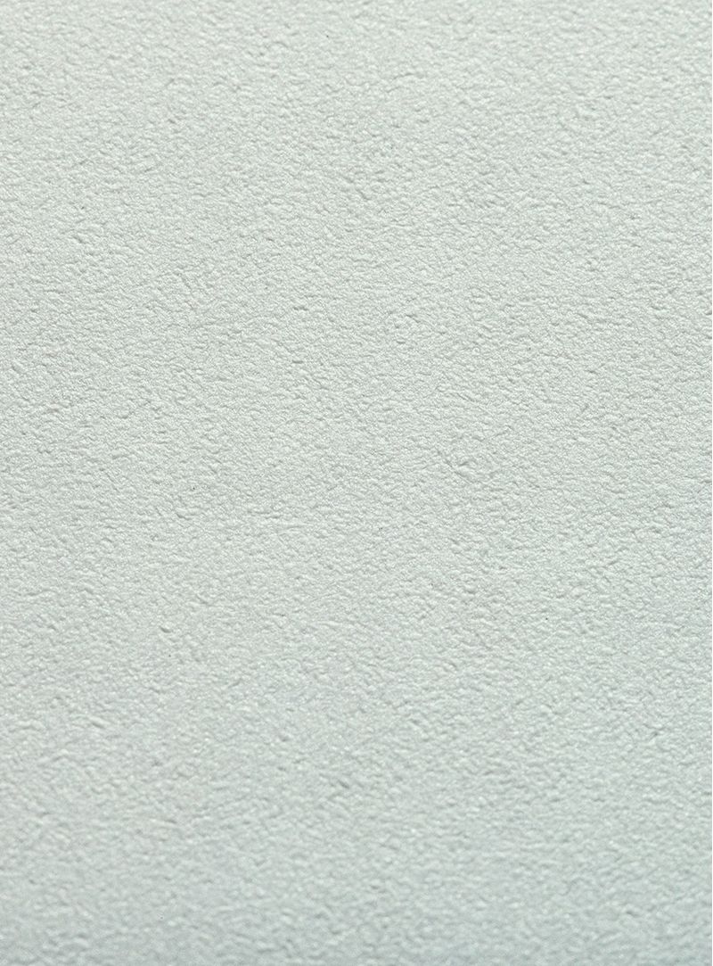Painel-de-parede-degrade-divertido-algodao-doce