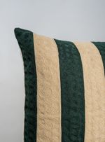 almofada-listra-larga-verde