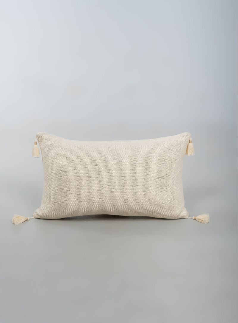almofada-viagens-aos-brasis-off-white