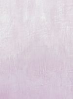 papel-de-parede-falesias-verde-e-lilas
