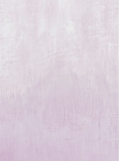 papel de parede falésias verde e lilás