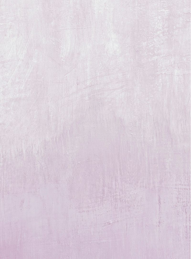 papel-de-parede-falesias-verde-e-lilas