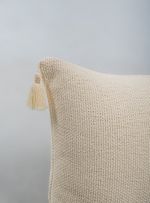almofada-viagens-aos-brasis-off-white