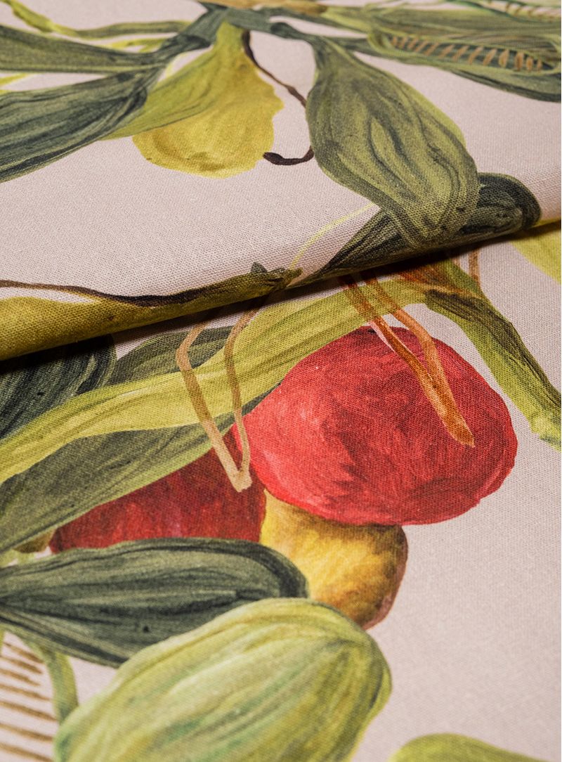 tecido-estampado-frutas-rosa-e-verde