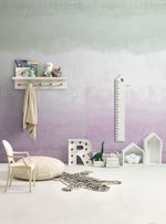 papel-de-parede-falesias-verde-e-lilas