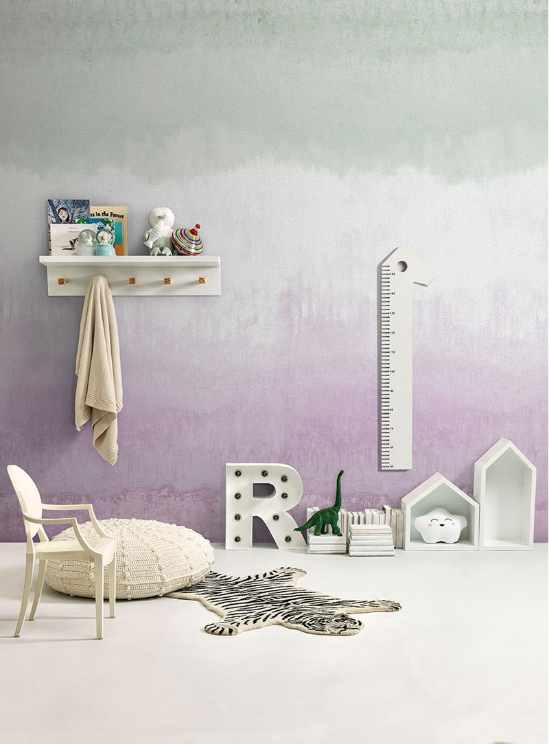 papel-de-parede-falesias-verde-e-lilas