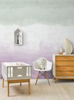 papel-de-parede-falesias-verde-e-lilas