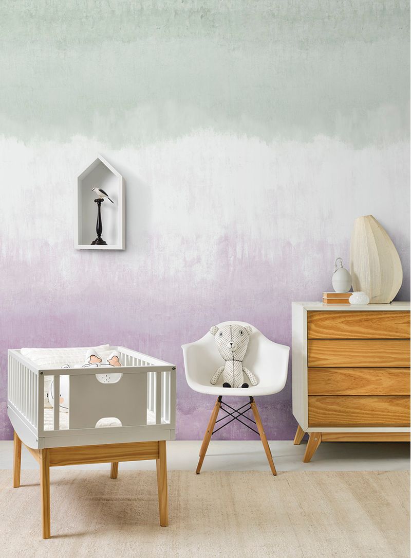 papel-de-parede-falesias-verde-e-lilas