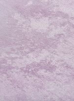 papel-de-parede-falesias-verde-e-lilas