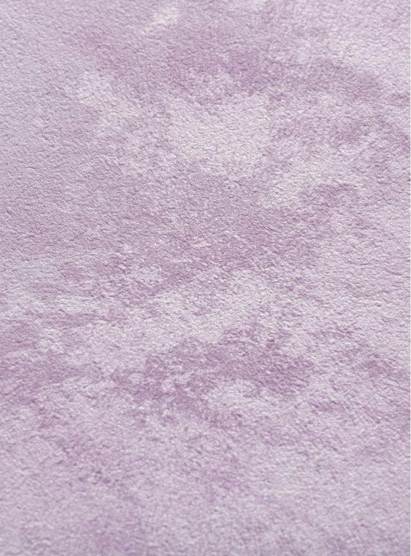 papel-de-parede-falesias-verde-e-lilas