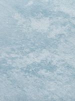 papel-de-parede-falesias-verde-e-azul