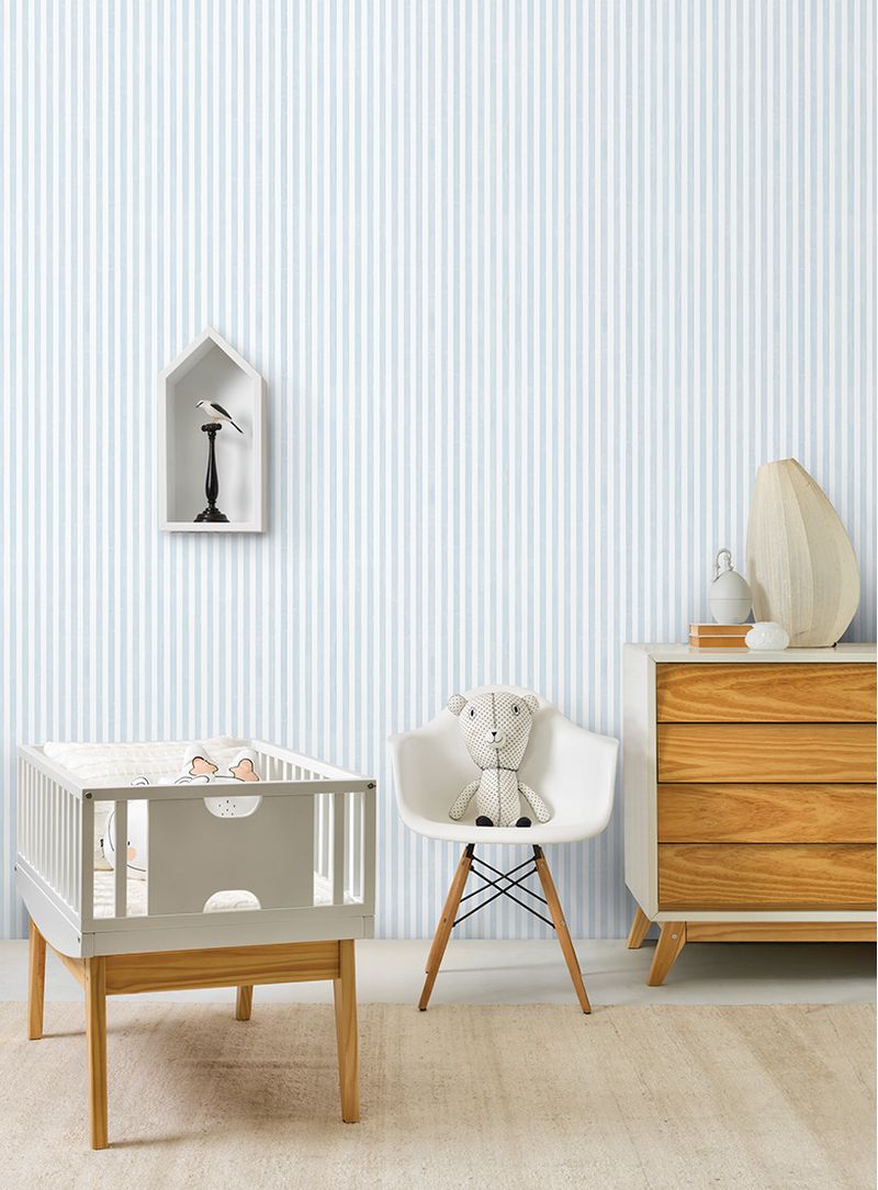 papel-de-parede-listra-azul