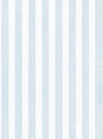 papel-de-parede-listra-azul