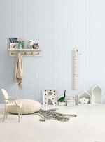 papel-de-parede-listra-azul
