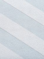 papel-de-parede-listra-azul