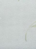 papel-de-parede-margaridas-verde