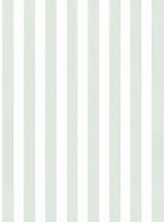 papel-de-parede-listra-verde