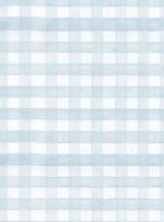 papel-de-parede-xadrez-azul