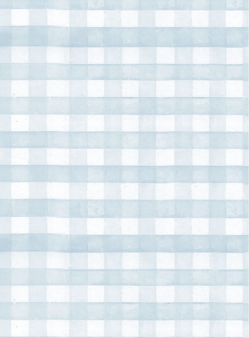papel-de-parede-xadrez-azul