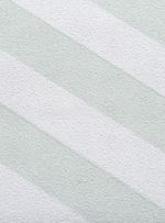 papel-de-parede-listra-verde