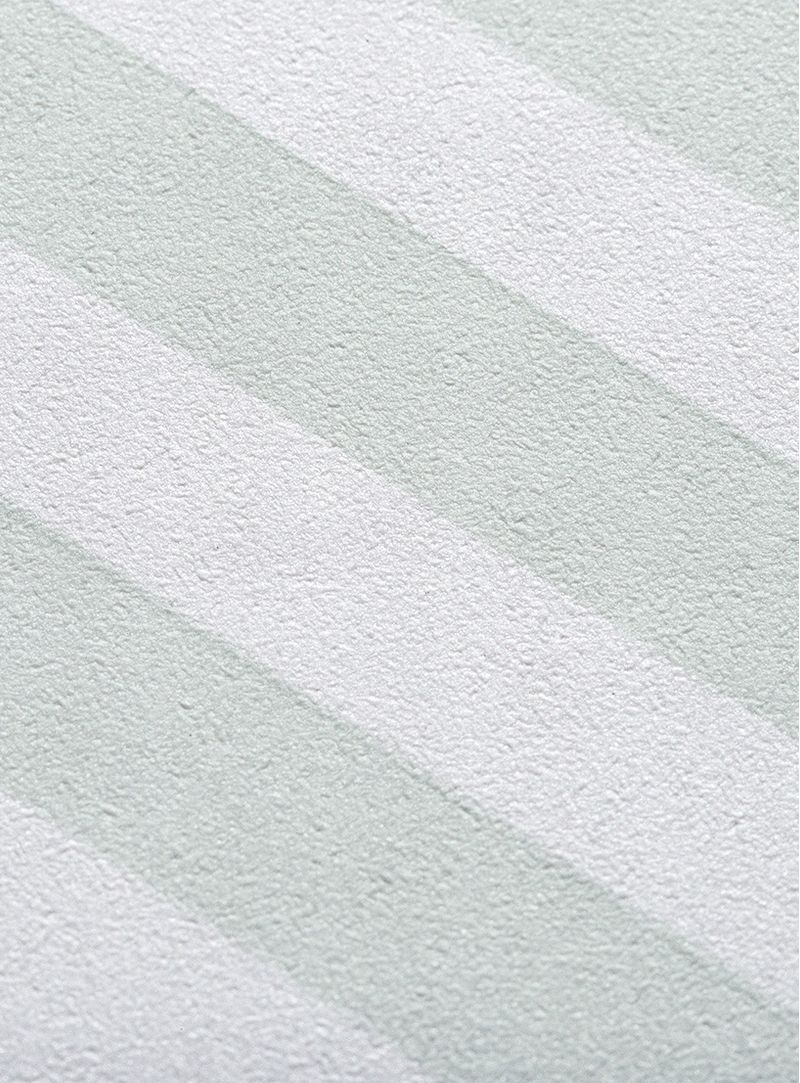 papel-de-parede-listra-verde