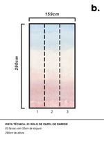 papel-de-parede-falesias-rosa-e-azul