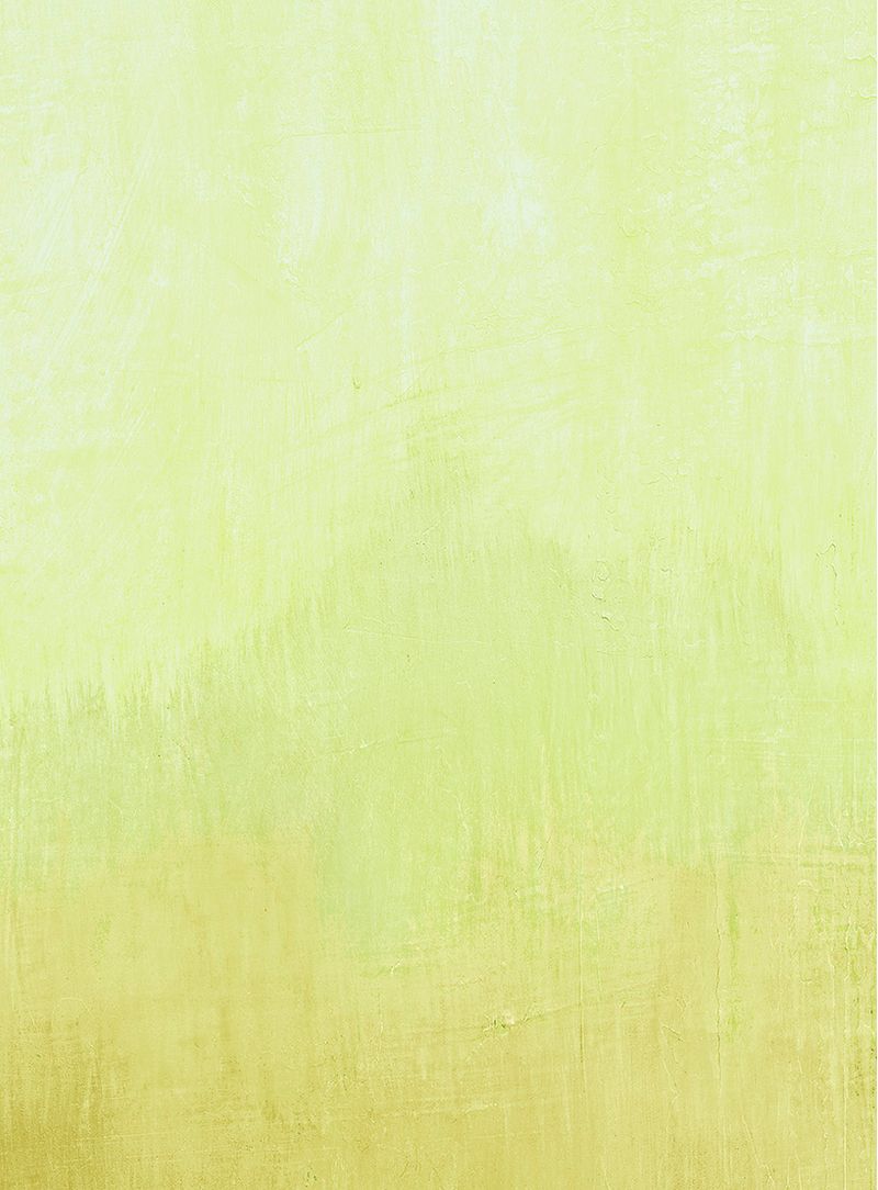 papel-de-parede-falesias-azul-e-amarelo