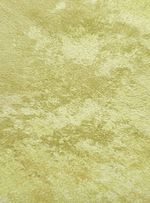 papel-de-parede-falesias-azul-e-amarelo