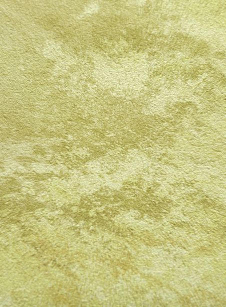 papel de parede falésias azul e amarelo