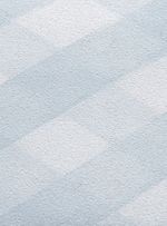 papel-de-parede-xadrez-azul