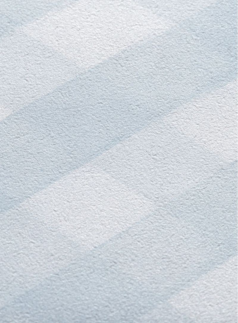 papel-de-parede-xadrez-azul