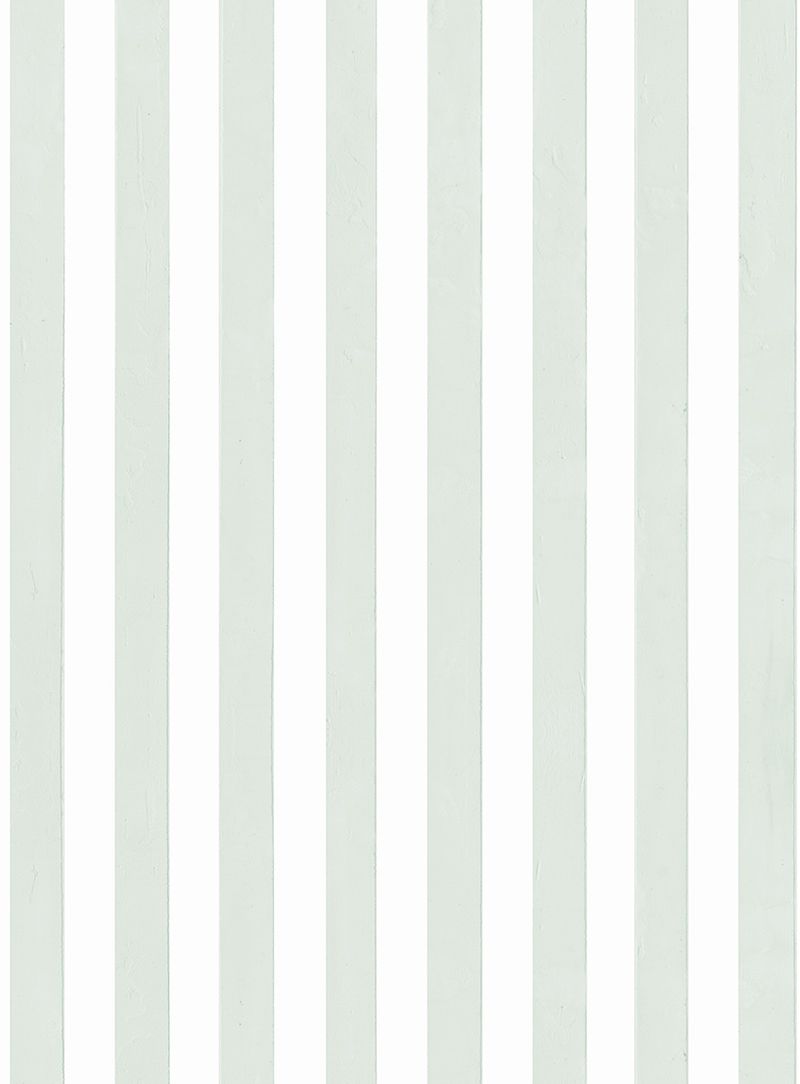 papel-de-parede-listra-verde