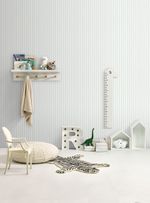 papel-de-parede-listra-verde