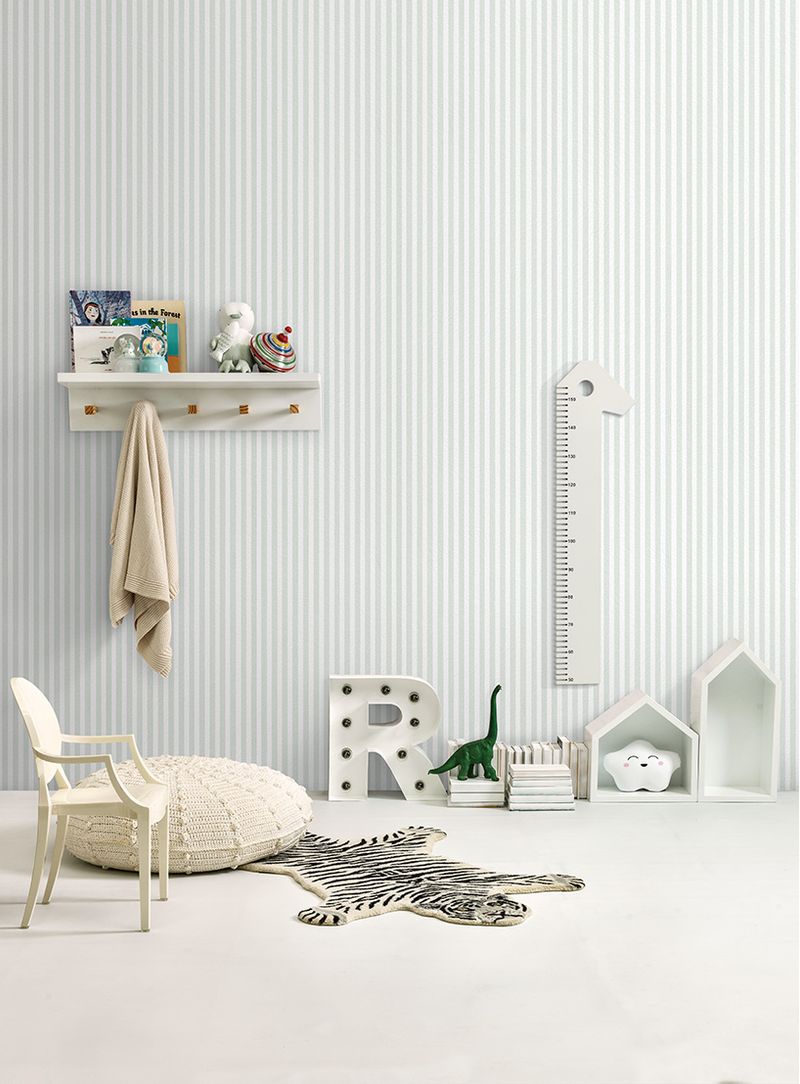 papel-de-parede-listra-verde