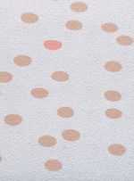 papel-de-parede-bolinhas-simples-colorido-rosa