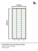 papel-de-parede-listra-verde