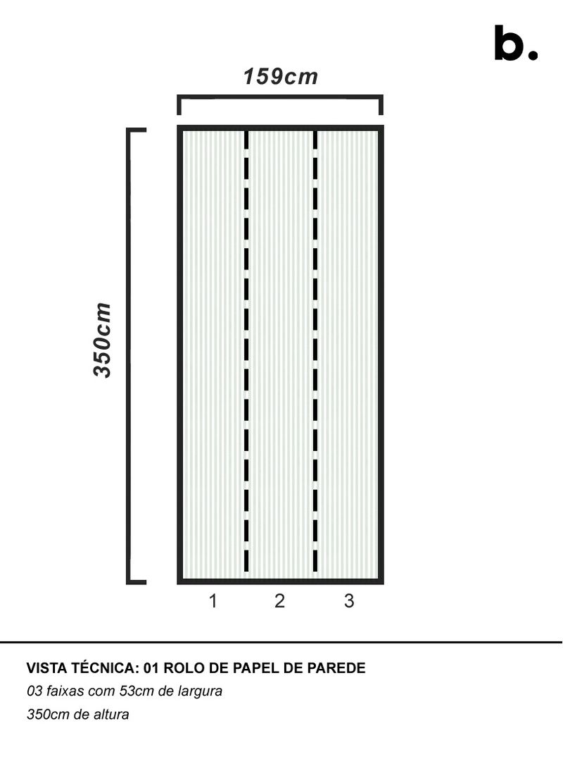 papel-de-parede-listra-verde
