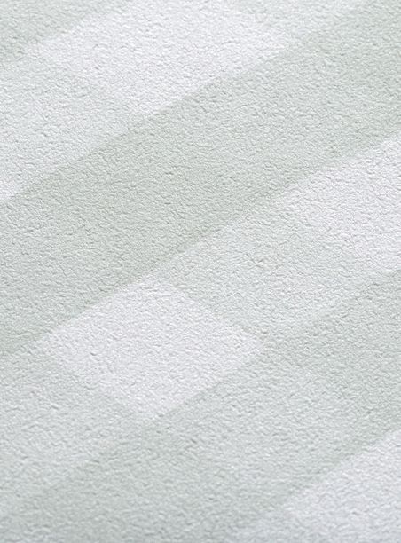 papel de parede xadrez verde e branco
