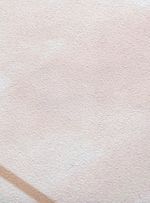 papel-de-parede-xadrez-ii-rosa-e-verde
