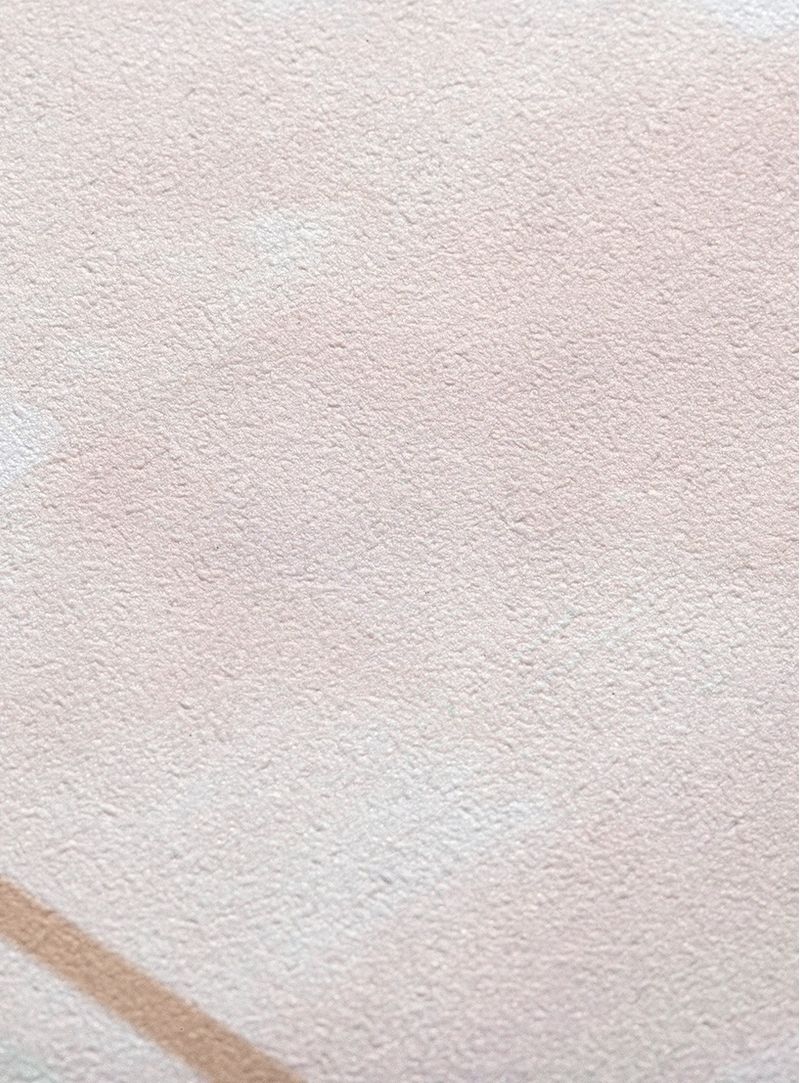 papel-de-parede-xadrez-ii-rosa-e-verde