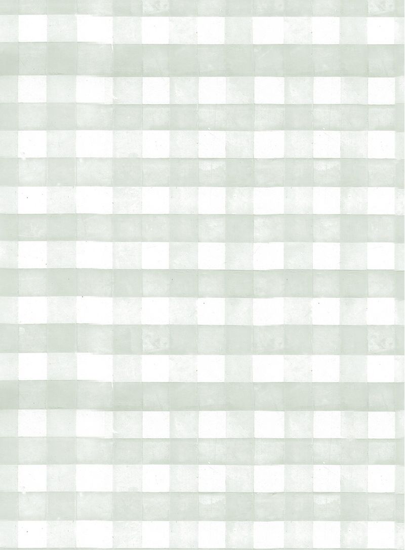 Papel de parede xadrez cinza e branco com padrão xadrez preto e cinza.
