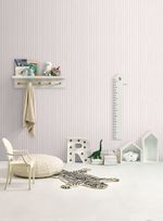 papel-de-parede-listra-rosa